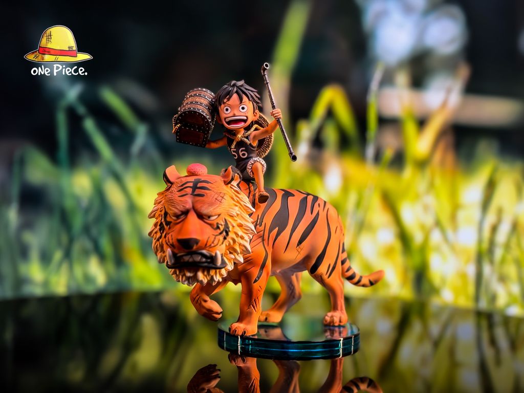 0a23f11db3ee572f25be2bc4f6f99903