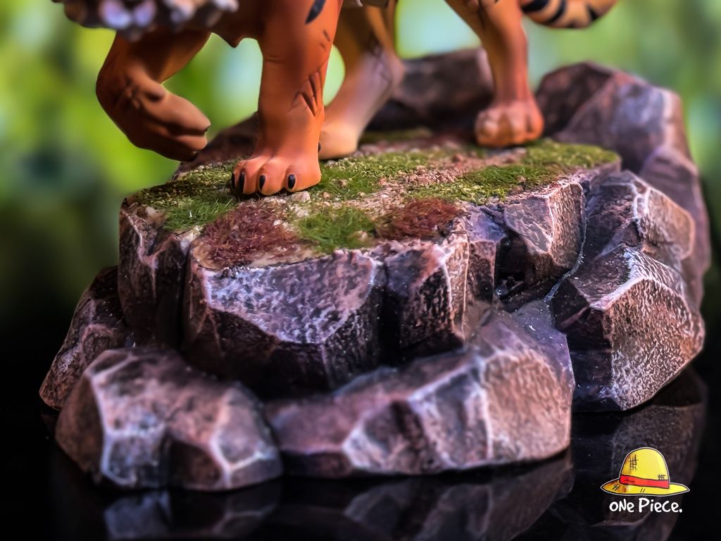 56018965996a4c900566607e63780996