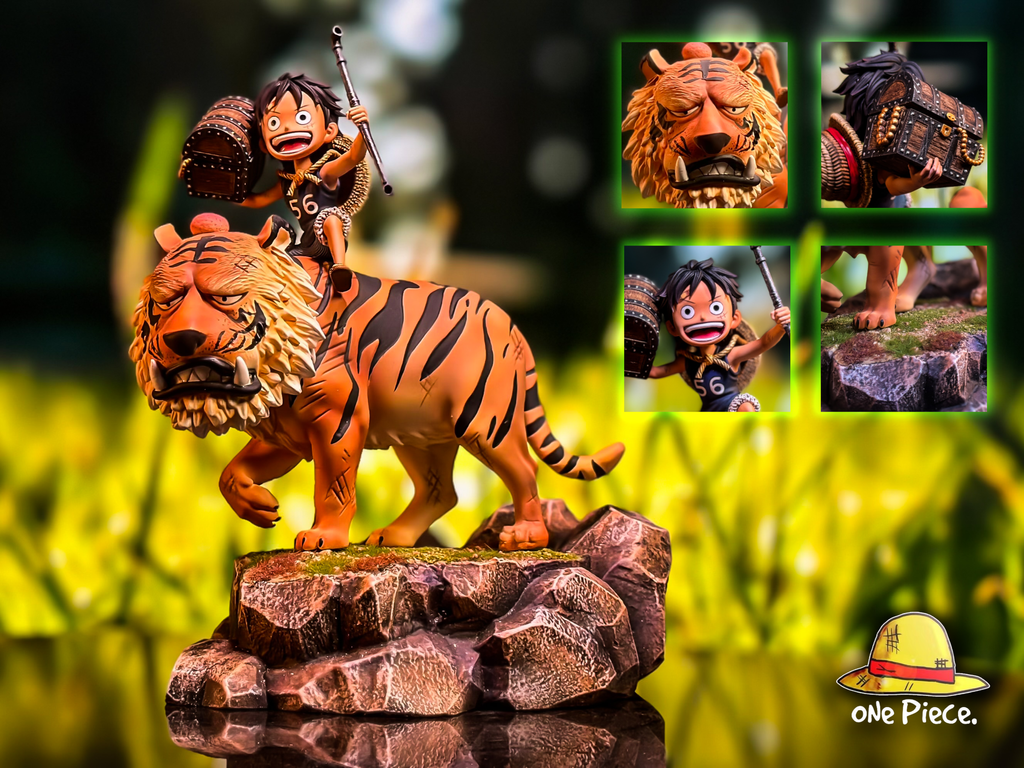 272284f1ee54f318e0b0f00155e12f7c