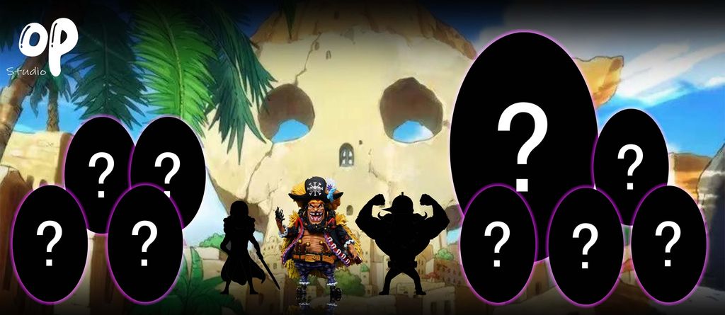 微信圖片_20240410214051