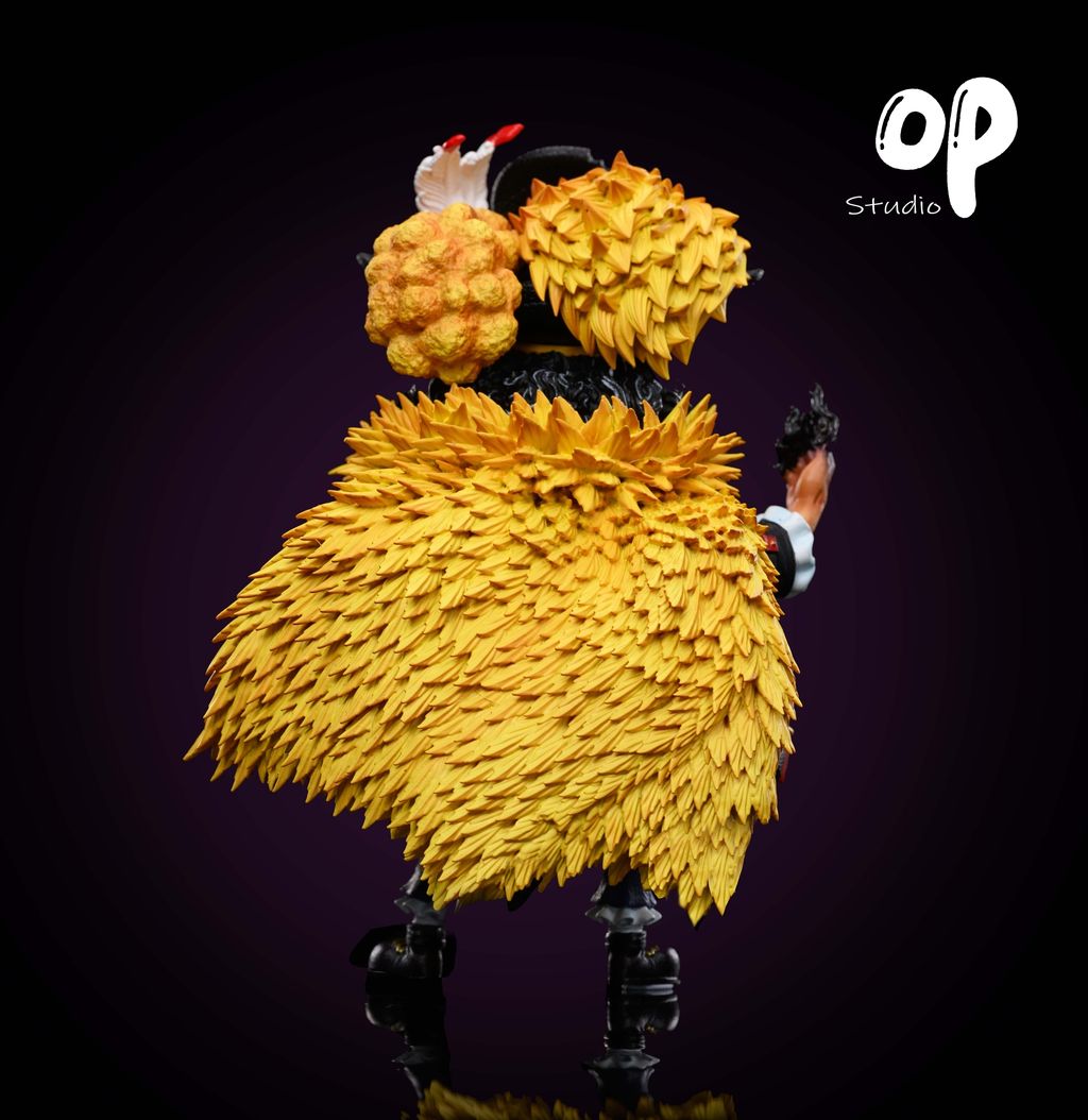 微信圖片_20240410214047