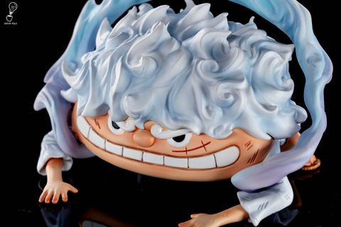 f770e83ace5aa43014fbdb964e80efe0