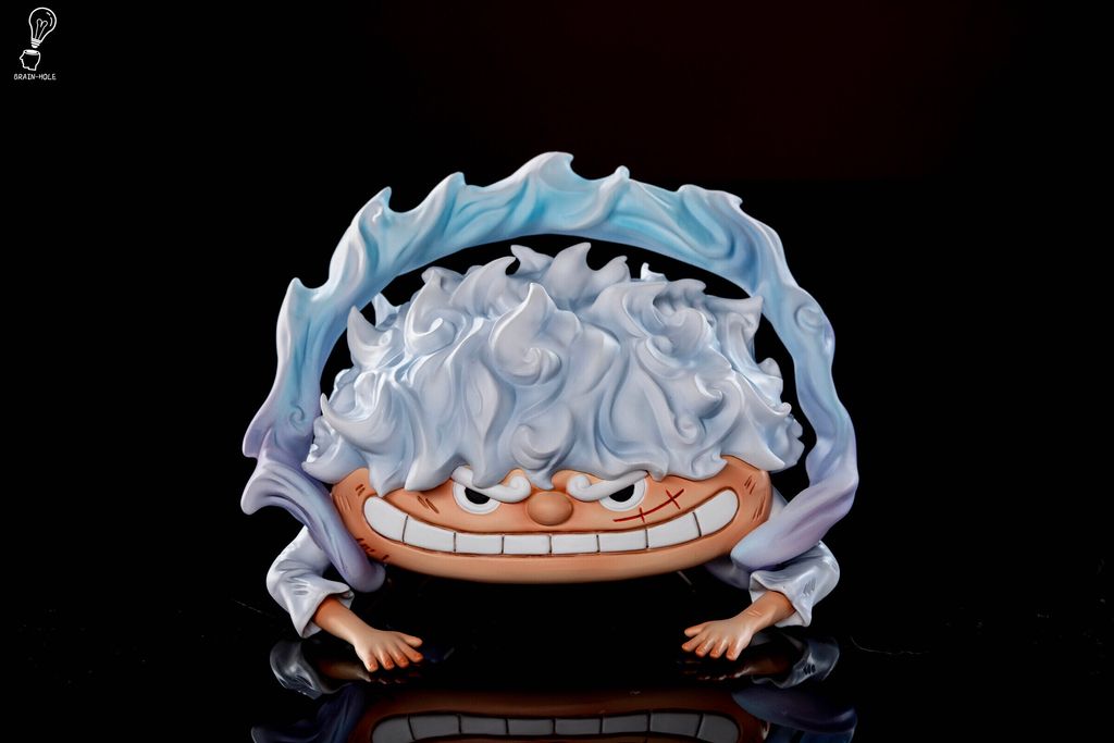 081f99c3285113255f2b4e354836a487