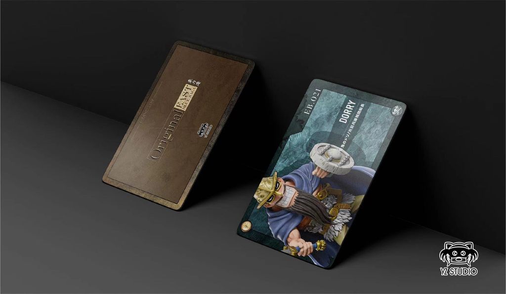 1e0d079ceaf1f9bbb2c9b925ac960571