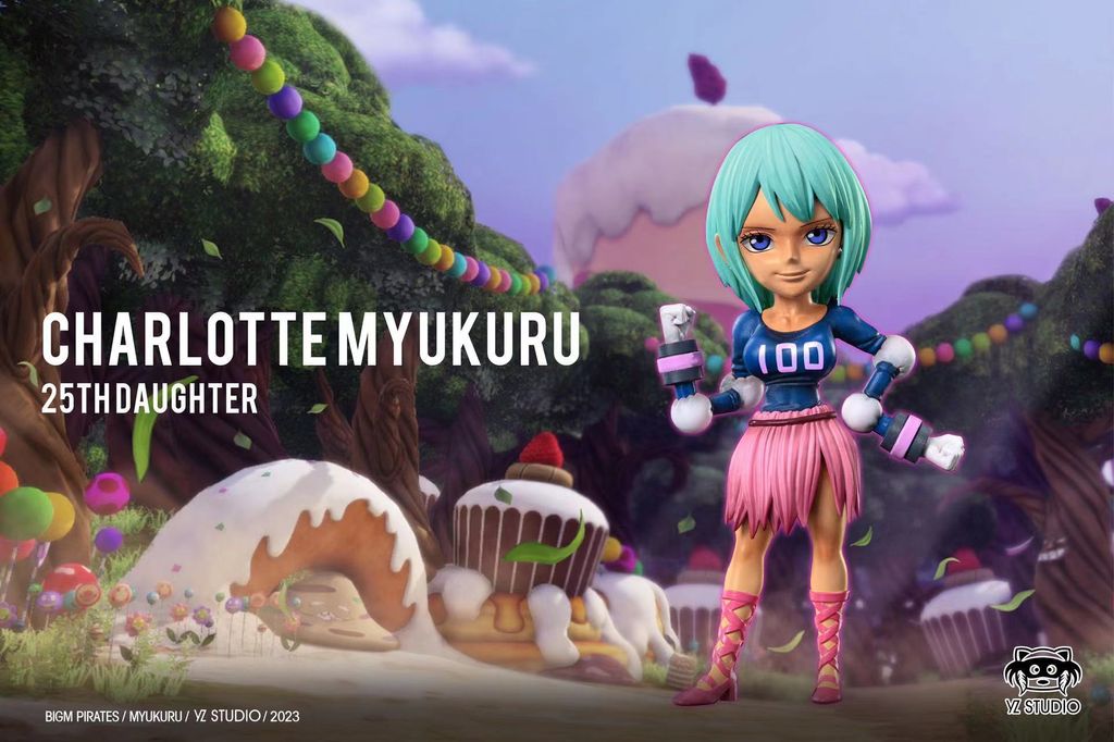 4475e37f45010d930f8028ba38c1caf8