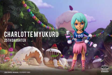 4475e37f45010d930f8028ba38c1caf8