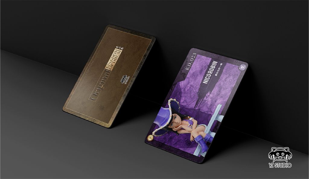 abdb76e028e45f891dbd24327f8343bd