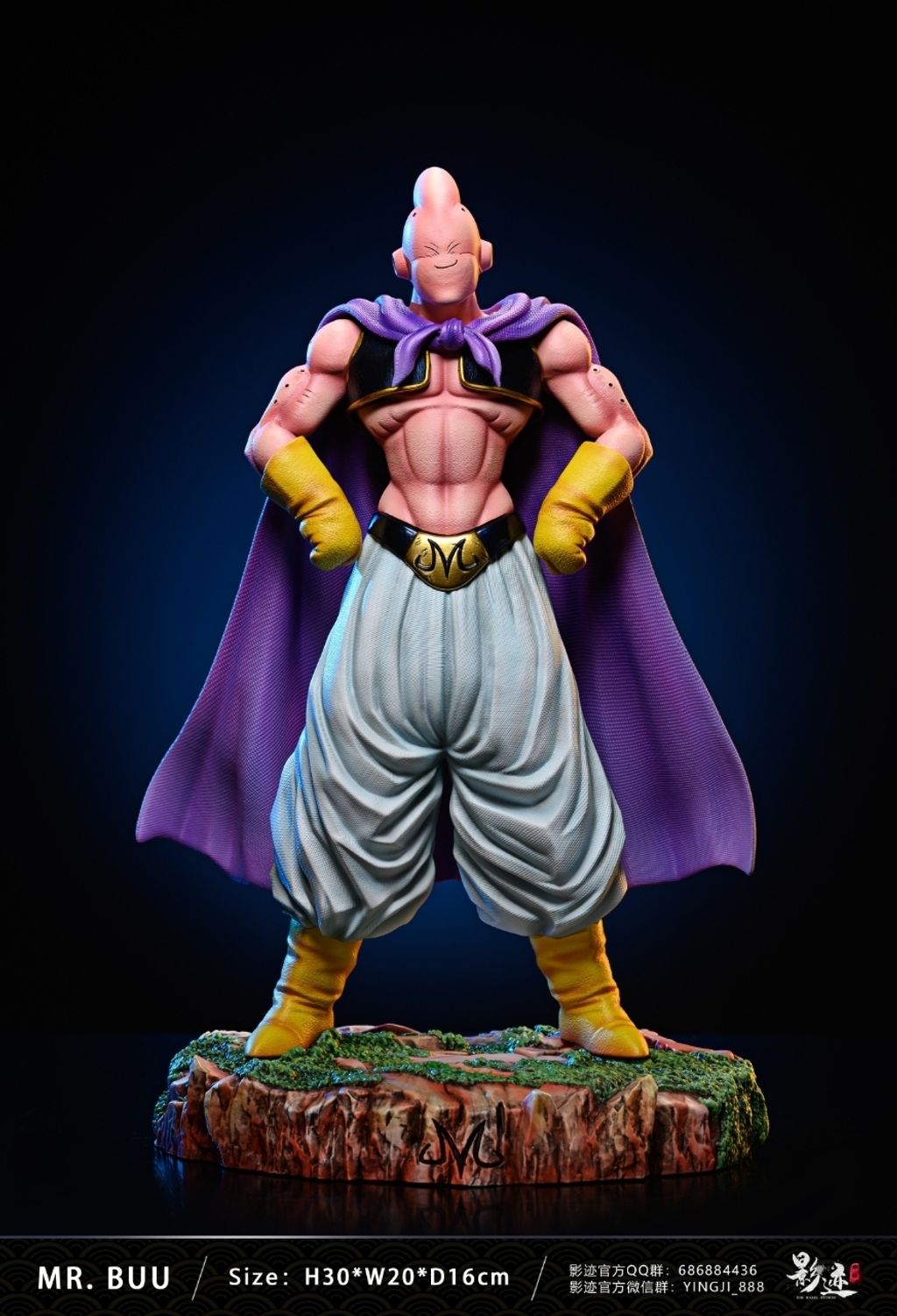 97015fad9d3a19a06a319ce3fa72bf89