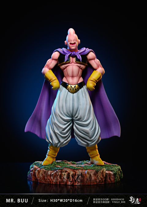 微信圖片_20231129012812