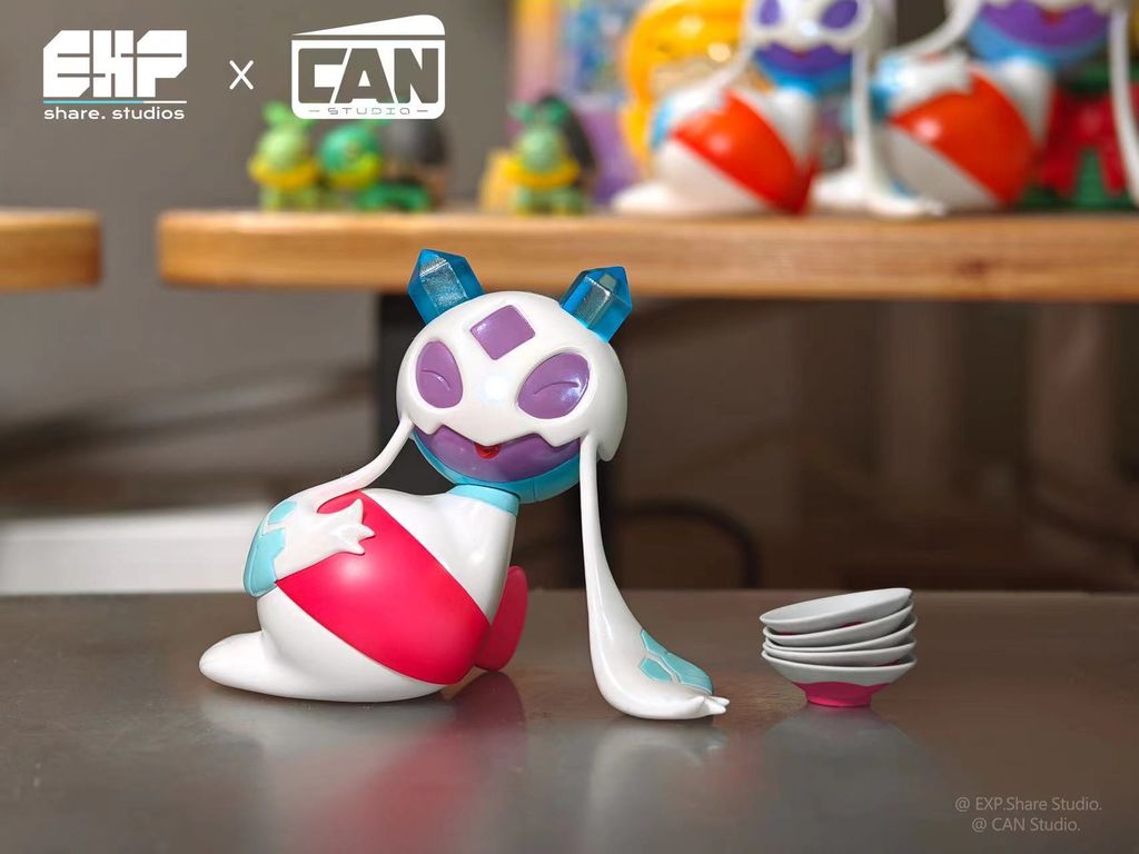 微信圖片_20240417230405