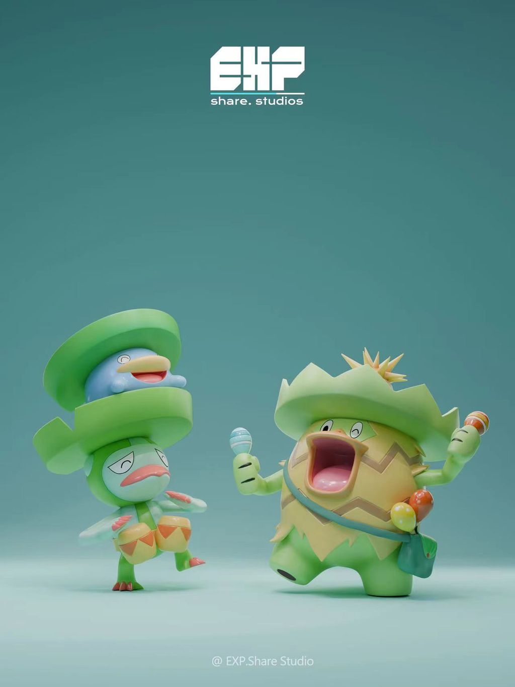 微信圖片_20240417230453