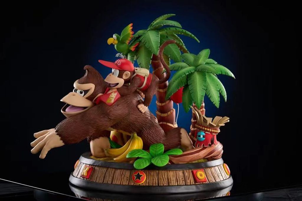 微信圖片_20240418004951