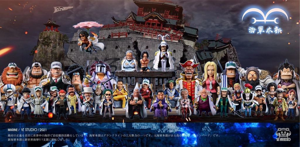 af8b5f794316444d581ef955ba8f0e3e