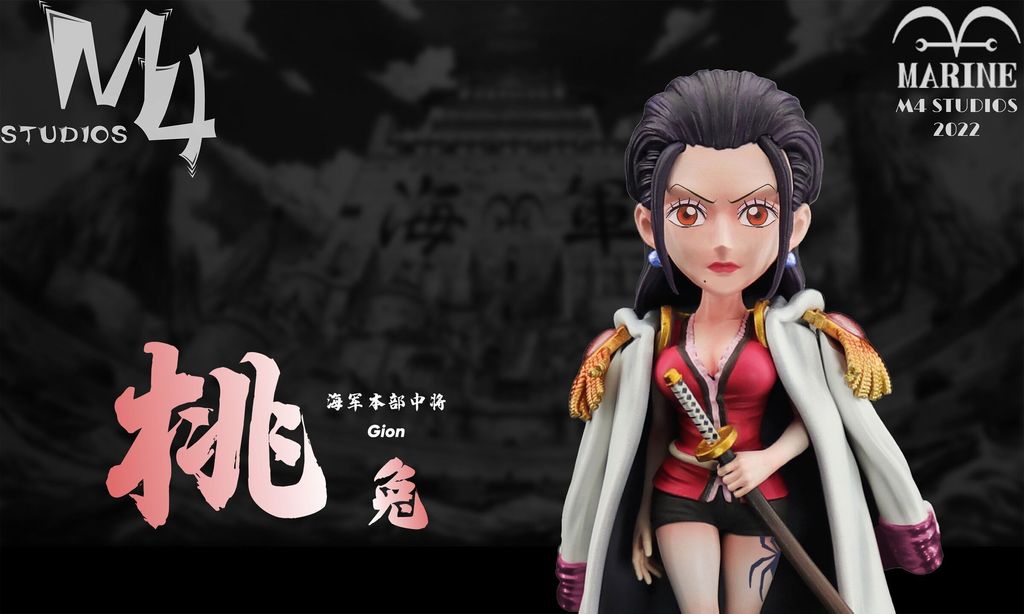 微信圖片_20231011221930