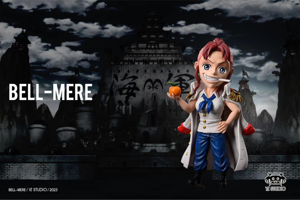 b4b4cb76a024969bc36a87c96fd5293f