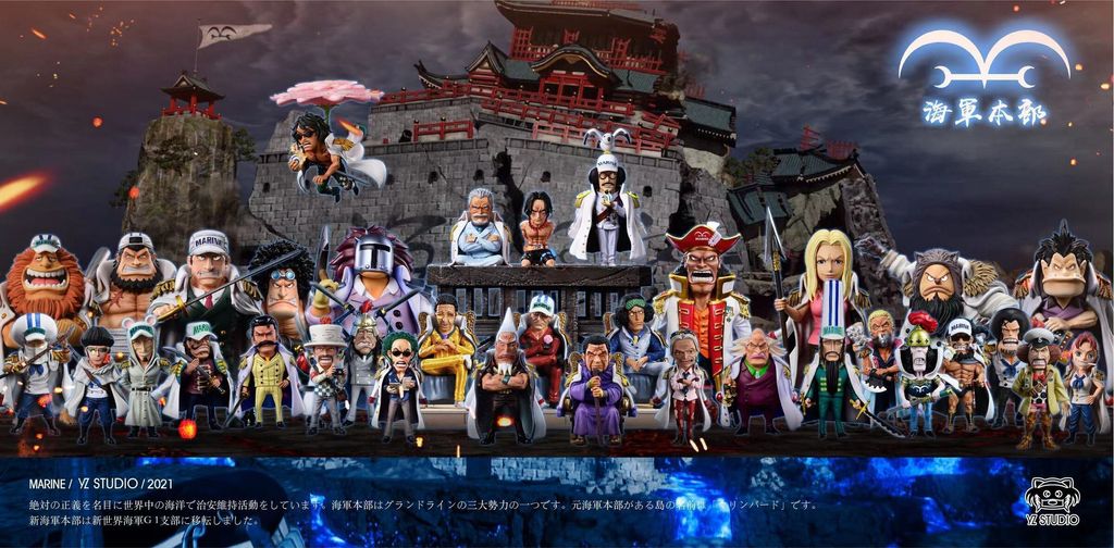 e394517c94617e8a73f5b0da203cd90d