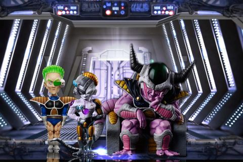 957745e266f6799c7129f9e32d5deb23