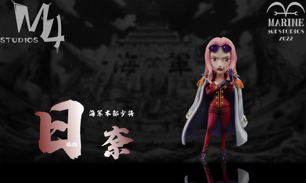 77b1d465a8aa0f8a69060a09b9a71c6f