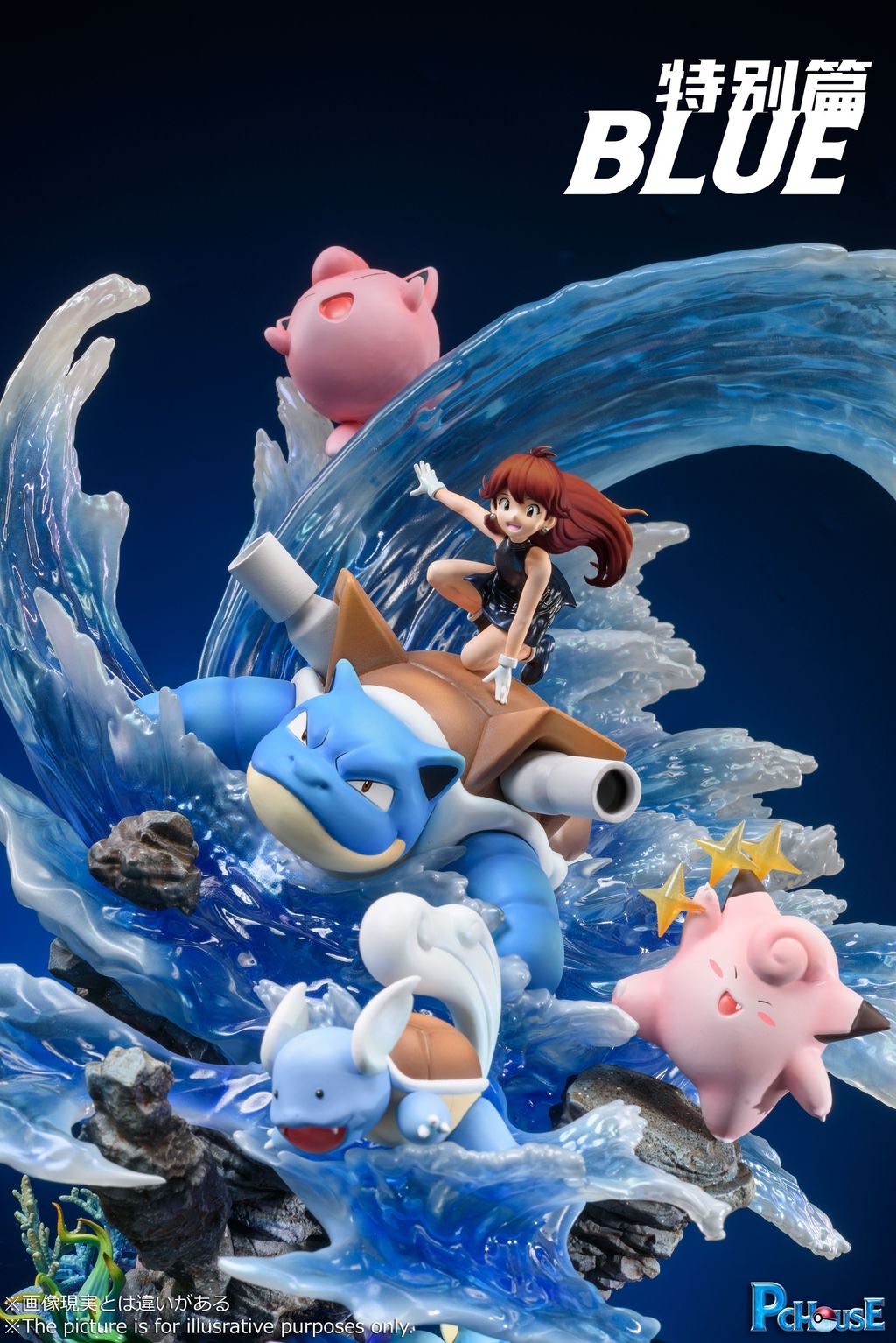 微信圖片_20240427214000