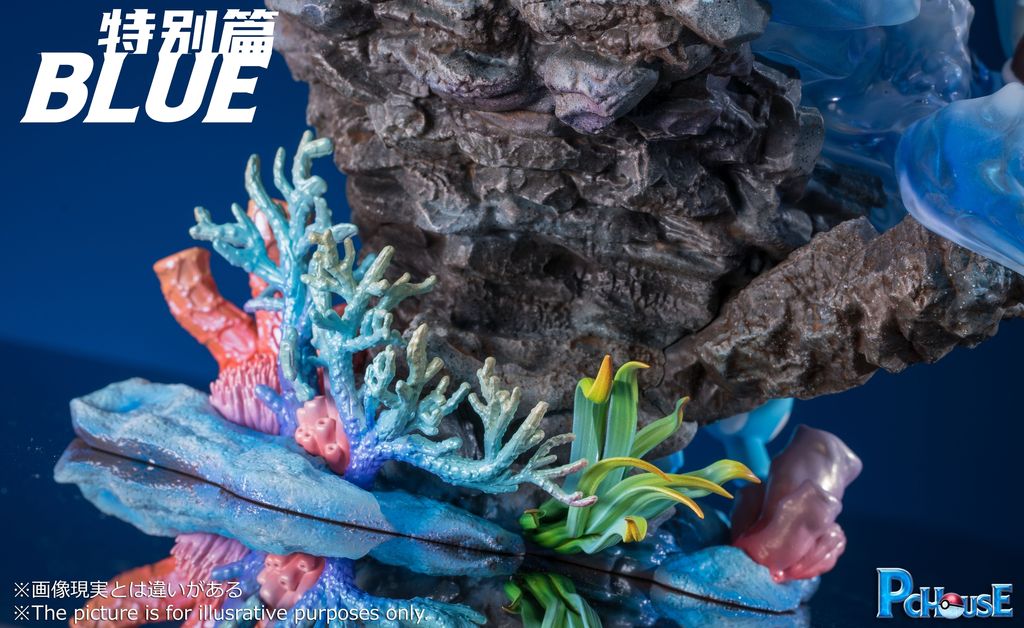 微信圖片_20240427214220