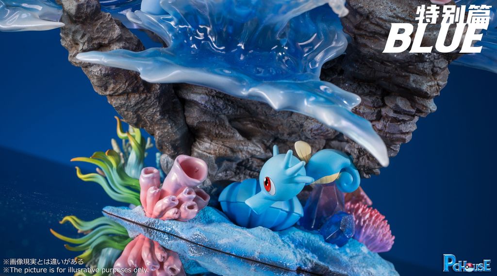 微信圖片_20240427214145