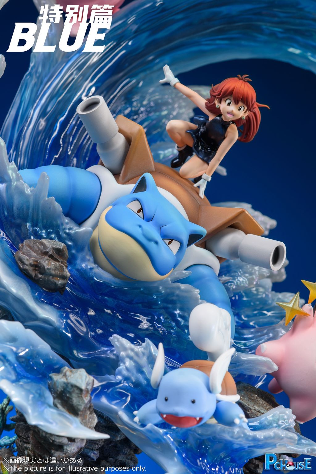 微信圖片_20240427214031