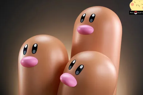 微信圖片_20240428170643