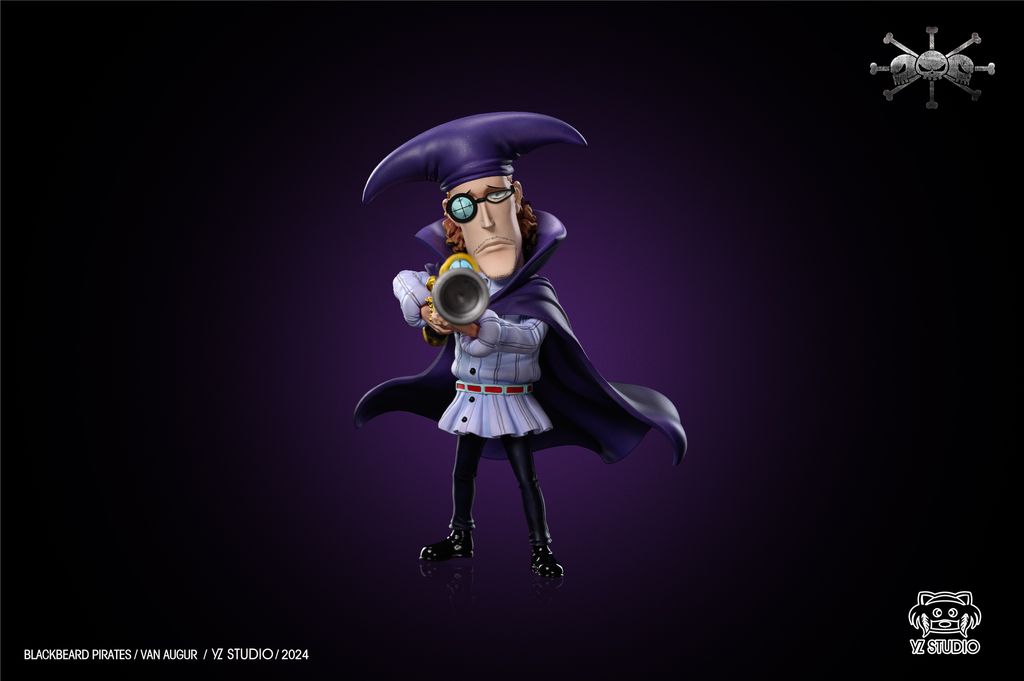 575e8873b38f87afe98df4cafa3badc3