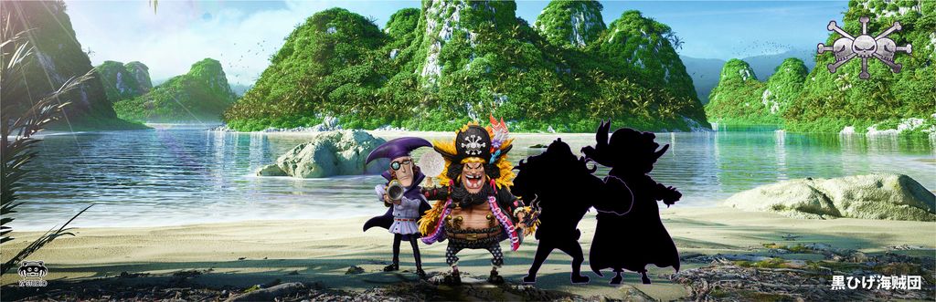 efb51598c2db259ec0974a637e0f2542