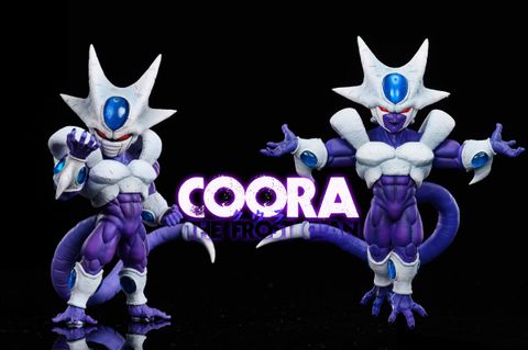 7BB395EF-3CFF-4E60-89AF-9C431F629C23