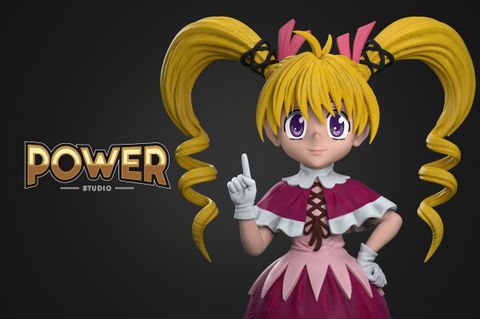 fafb00bc14a63530e6c674bc3d63cf33