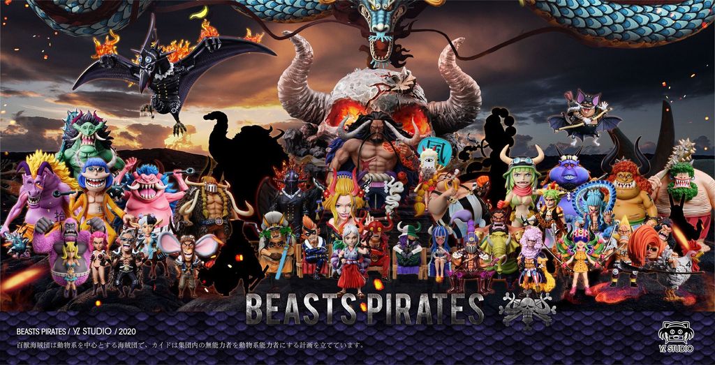 3d5bd5e2c8312dfe90717cb1835110fe