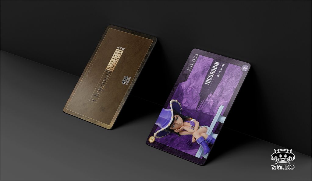 abdb76e028e45f891dbd24327f8343bd