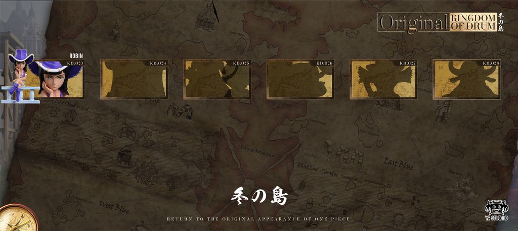 1a6e54096c58888ecac32ded409aec80