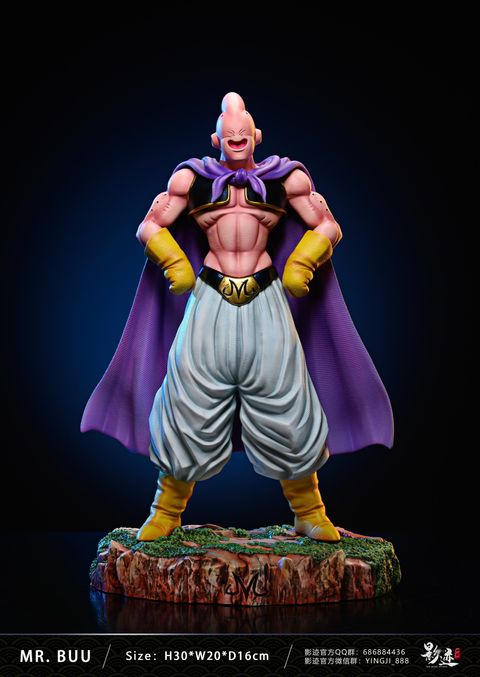 微信圖片_20231129012812