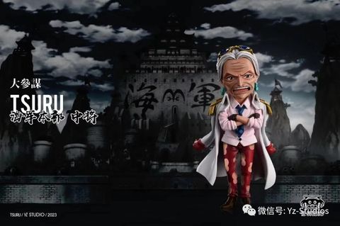 A1B94E91-E895-468F-B7F8-DA2ADB263FFB