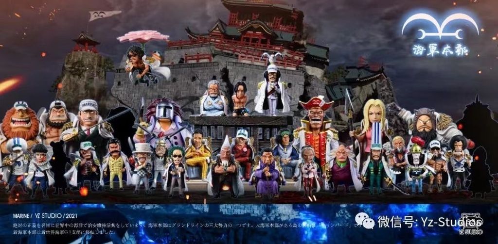 E65F739A-3CE0-497E-9E00-6CCA82E9F314