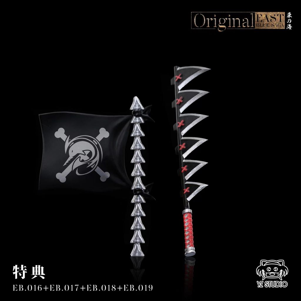 42f0dd051c1f60b351cf2a3858dd1f00