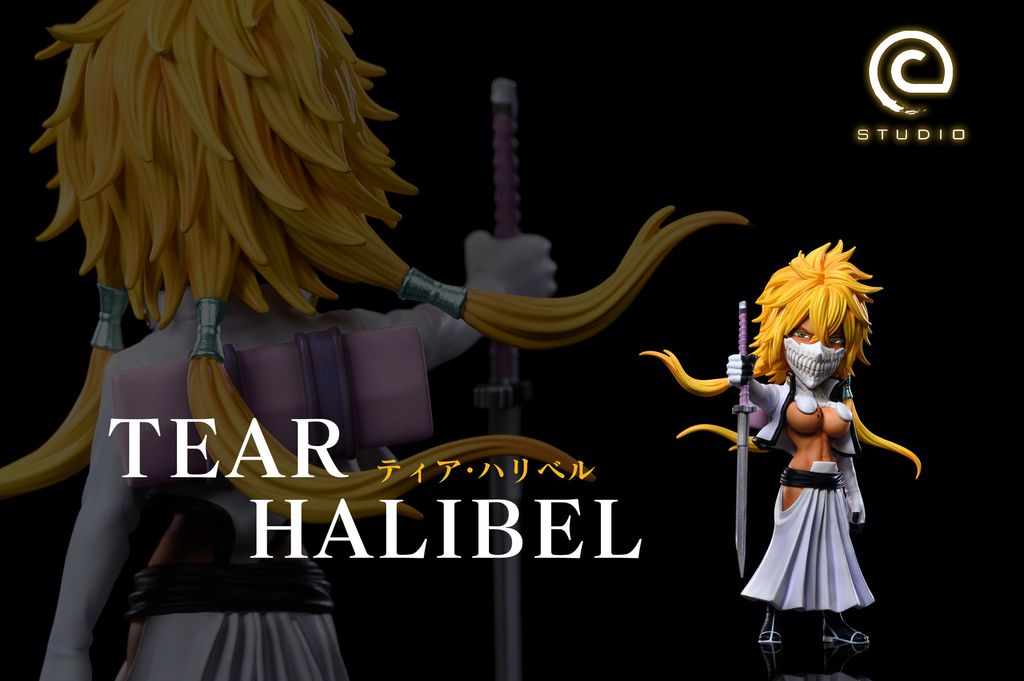 607ee4d218c7382958b6d573b13774cc