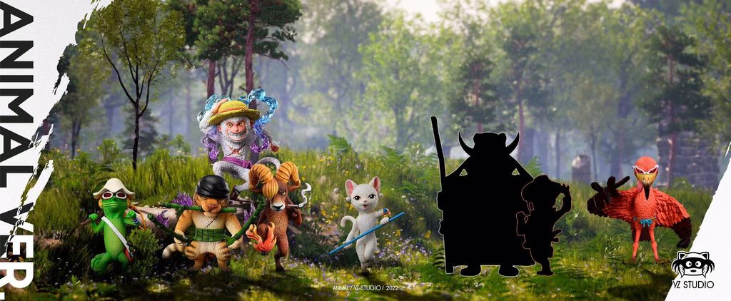 7f9052c62c068f5169cd3e60c398c0f4