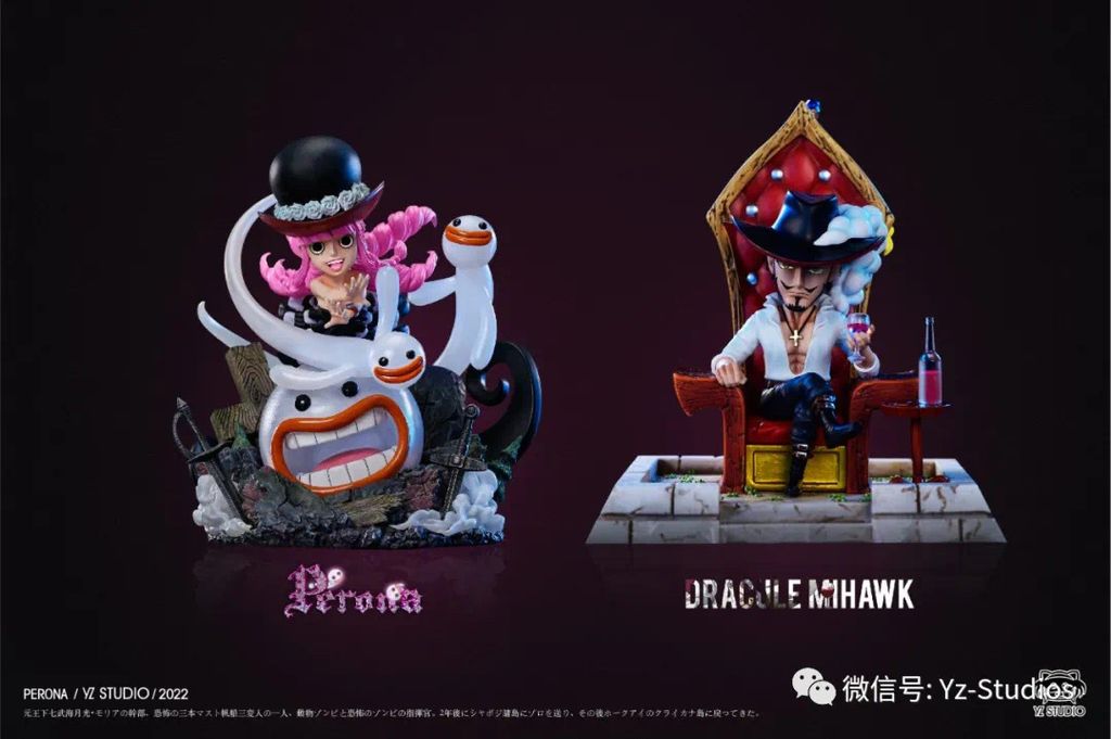 90CE754A-877D-429E-BB2B-48CC2BA9CB66