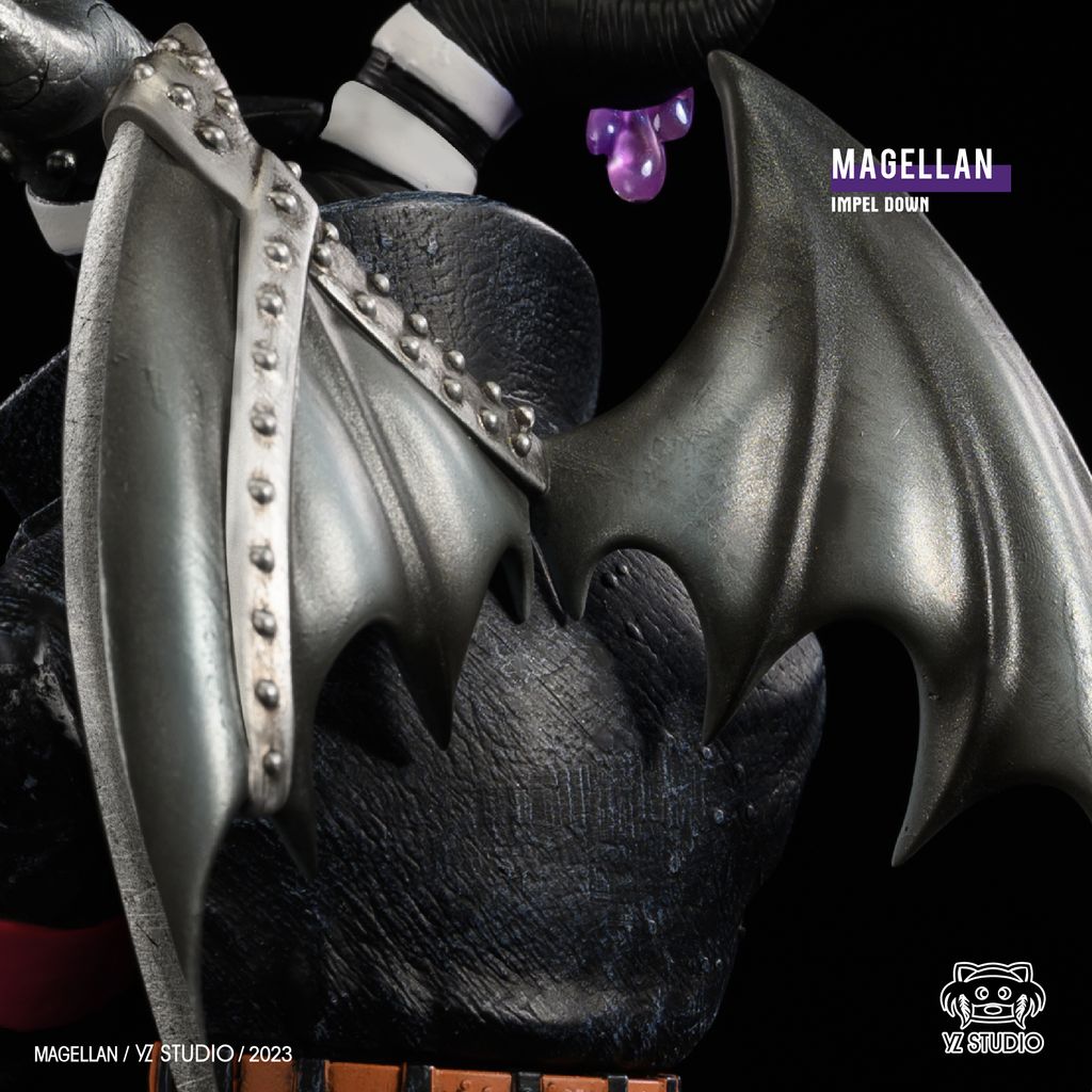 WeChat 圖片_20230504211046