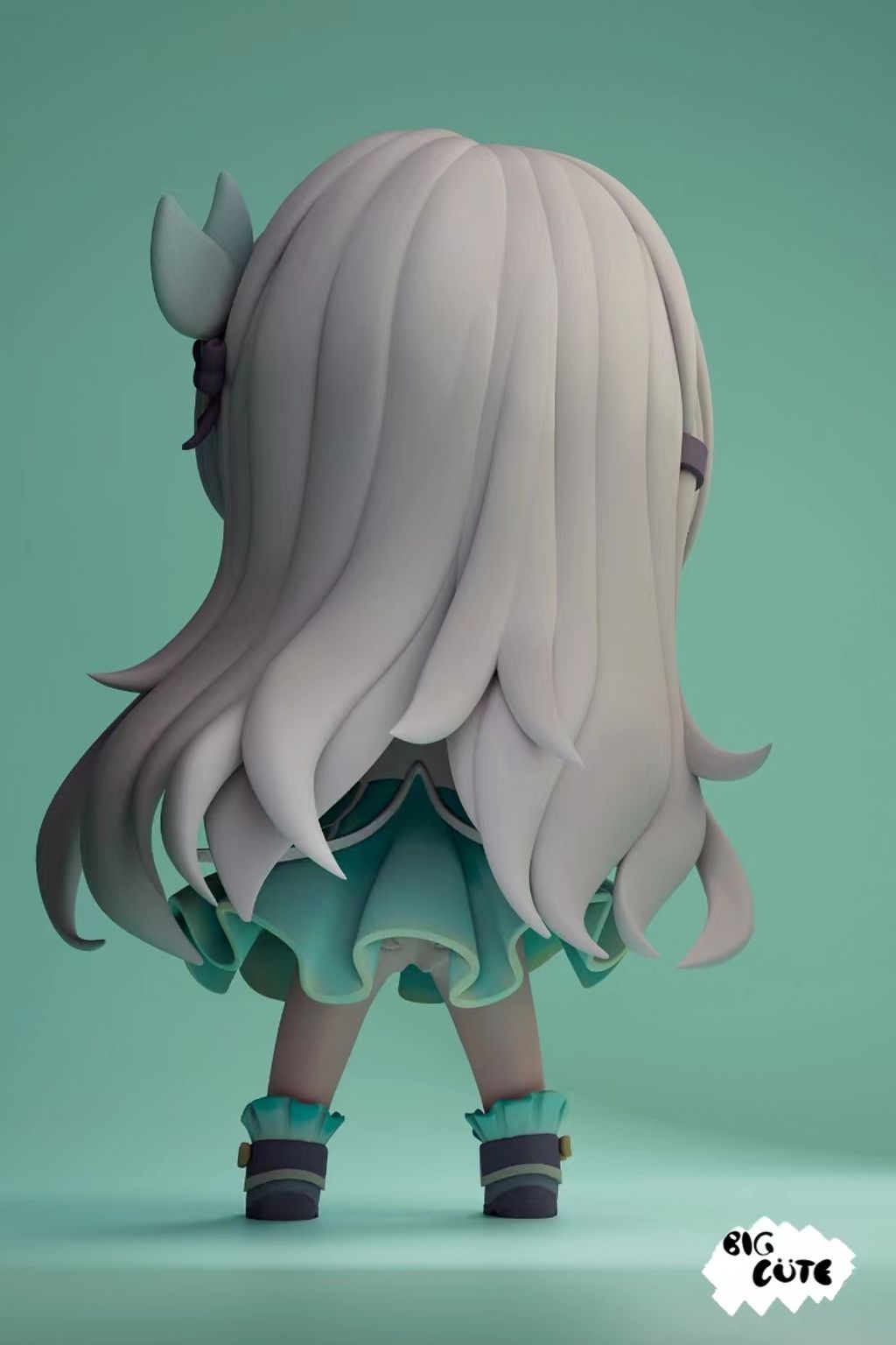 微信圖片_20240516214805