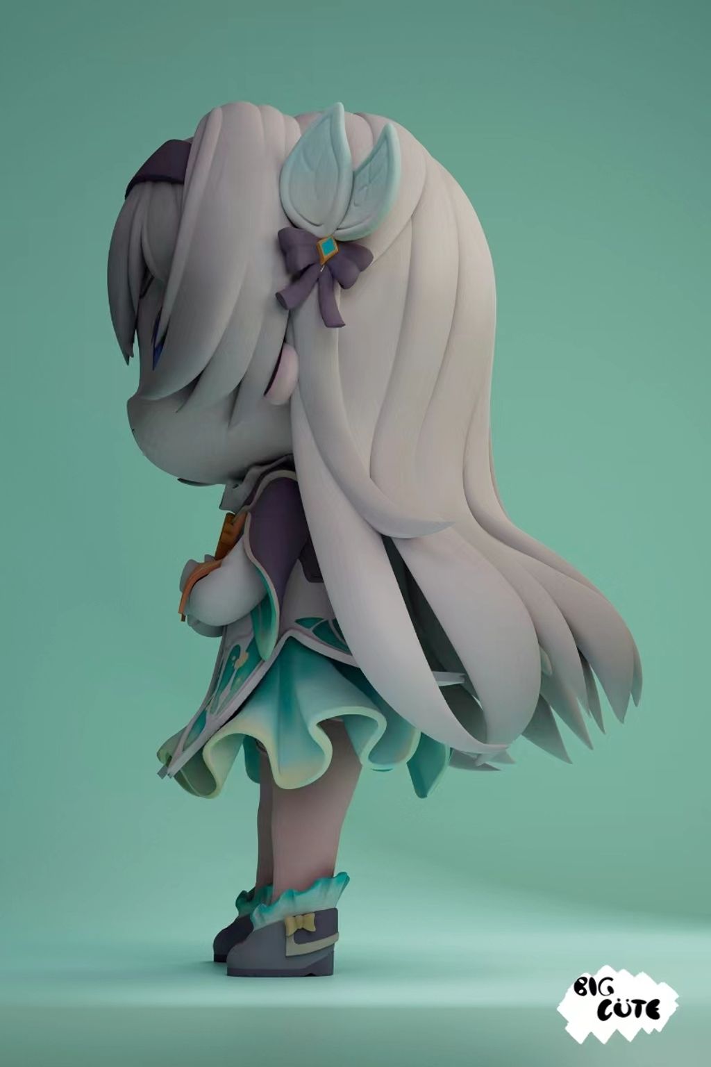 微信圖片_20240516214817