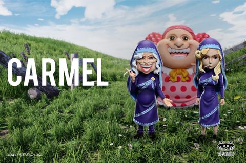 51cb2989541d894322164350e0cc76d7