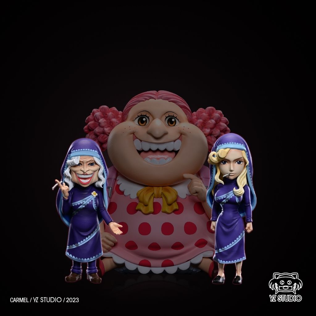 a2bdd230ff6c97dcff4247abaca98f20