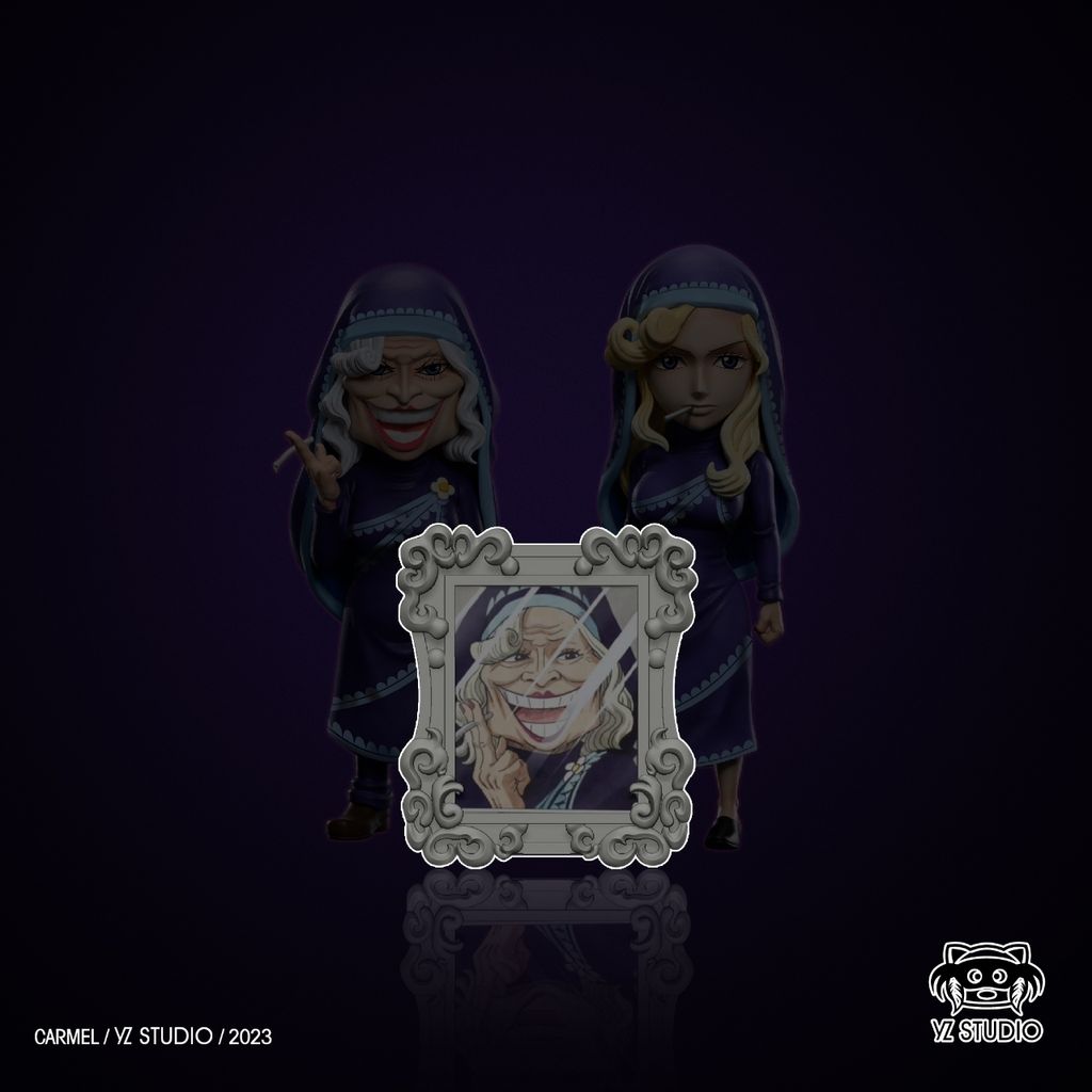 ea58a12401c7457d184d1795fd7ab8f7