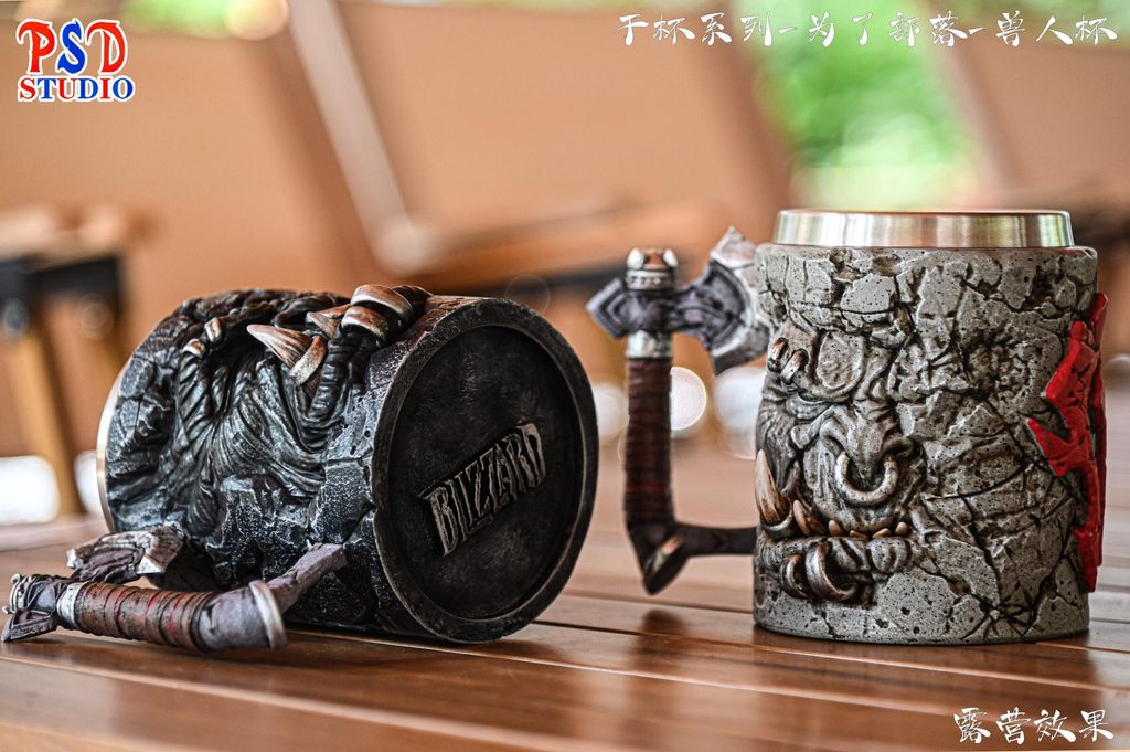 aa2abd3753f6d6cd467d1b37e49afef3