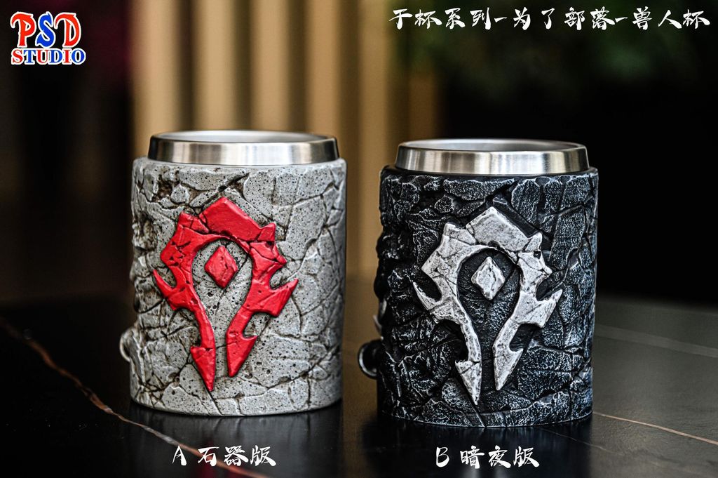 f56f6a391c48e571df12cba77b3202e3