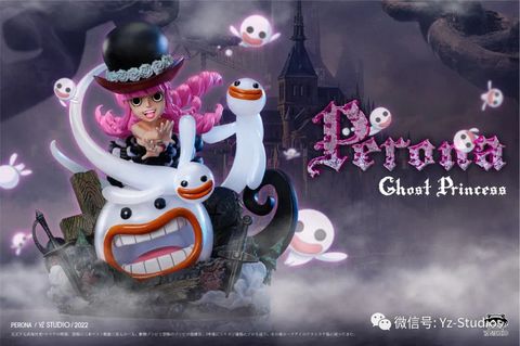 3EA5EB2E-2270-47DF-AA74-B2A4B8396828